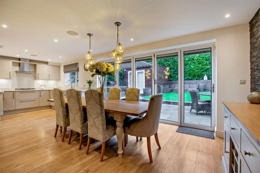 Images for Albert Reed Gardens, Tovil, Maidstone