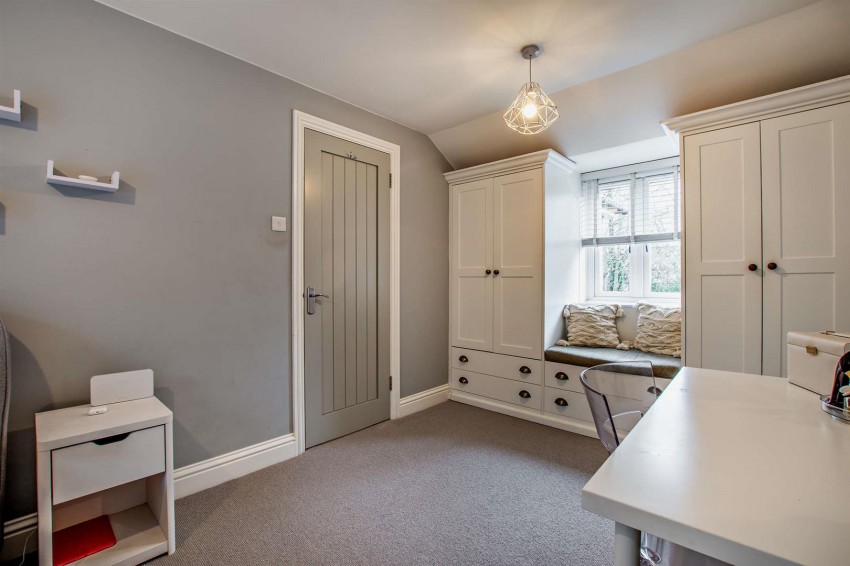 Images for Albert Reed Gardens, Tovil, Maidstone