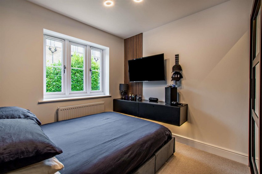 Images for Albert Reed Gardens, Tovil, Maidstone