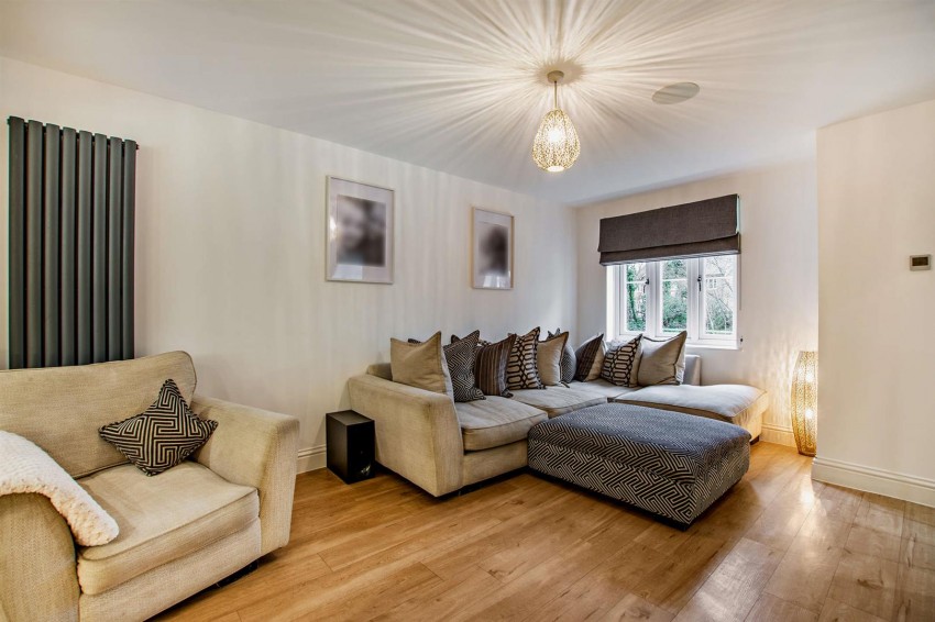 Images for Albert Reed Gardens, Tovil, Maidstone