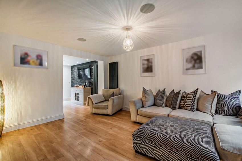 Images for Albert Reed Gardens, Tovil, Maidstone