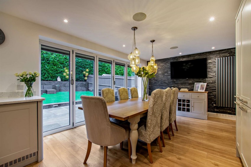 Images for Albert Reed Gardens, Tovil, Maidstone