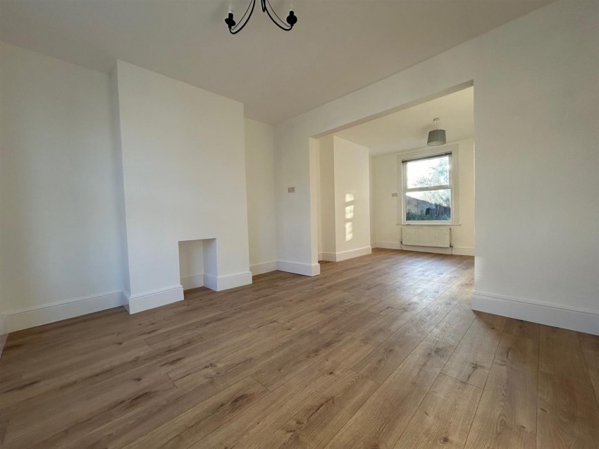 Images for Campbell Road, Maidstone