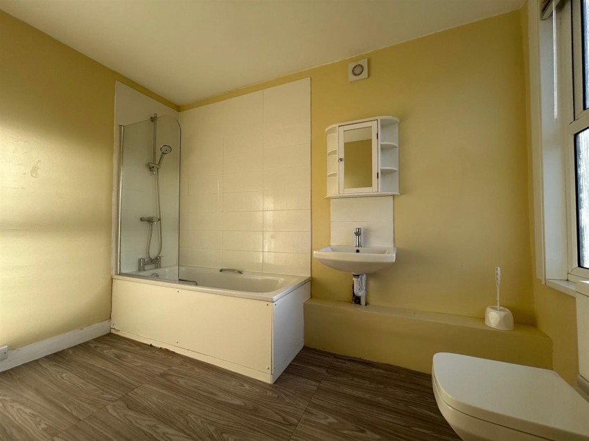 Images for Campbell Road, Maidstone