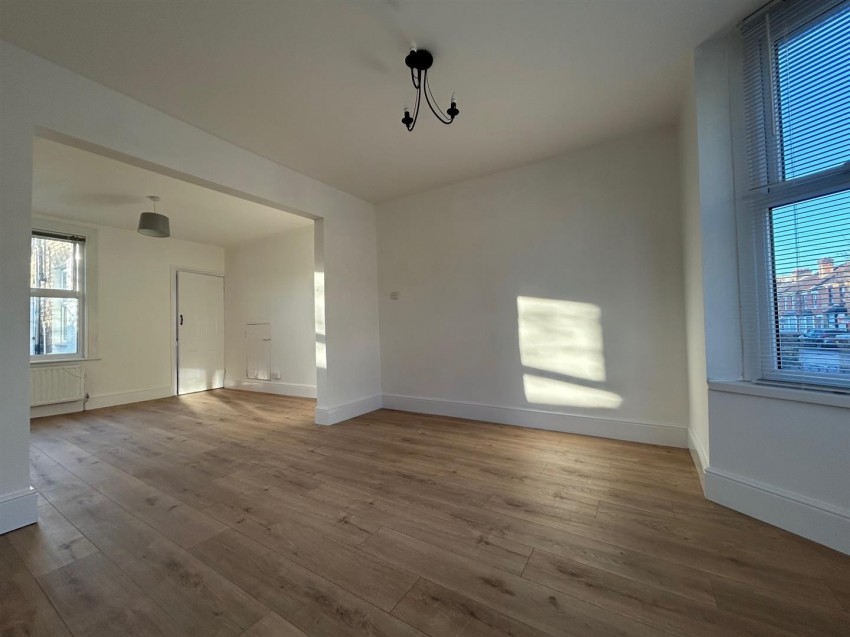 Images for Campbell Road, Maidstone