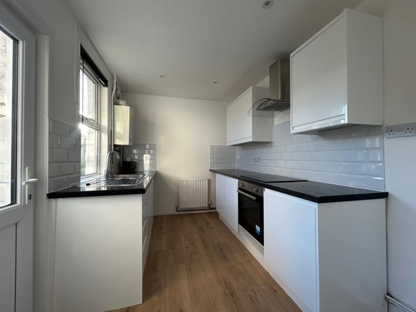 Images for Campbell Road, Maidstone