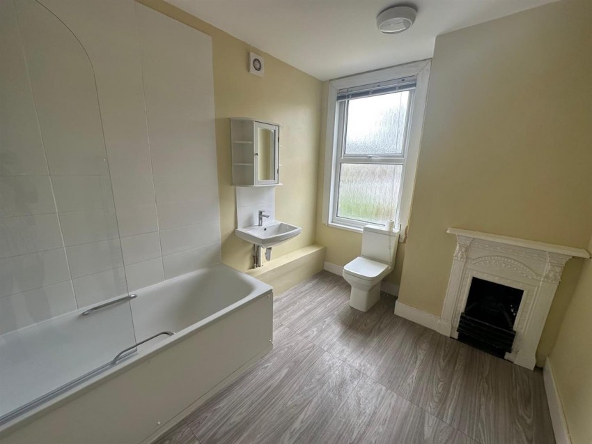 Images for Campbell Road, Maidstone