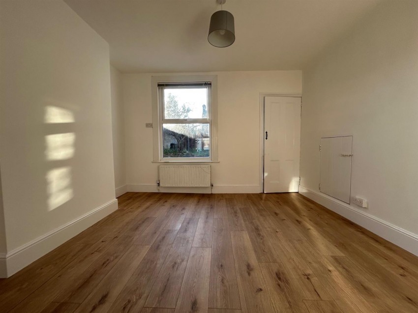 Images for Campbell Road, Maidstone