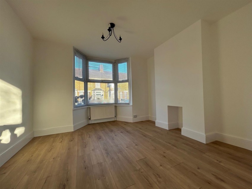 Images for Campbell Road, Maidstone