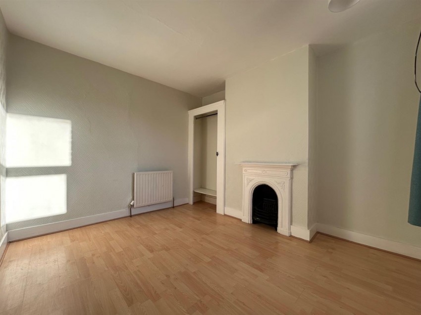 Images for Campbell Road, Maidstone