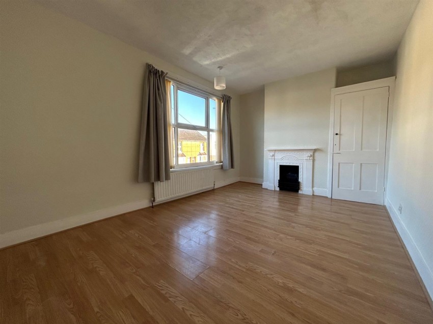 Images for Campbell Road, Maidstone