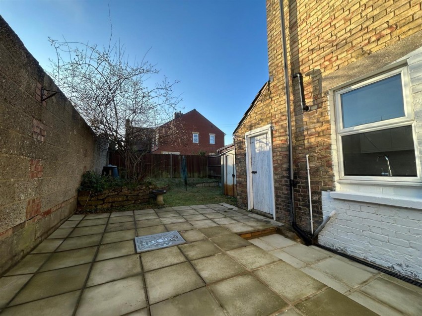 Images for Campbell Road, Maidstone