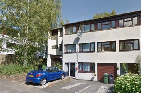 View Full Details for Birnam Square, Maidstone