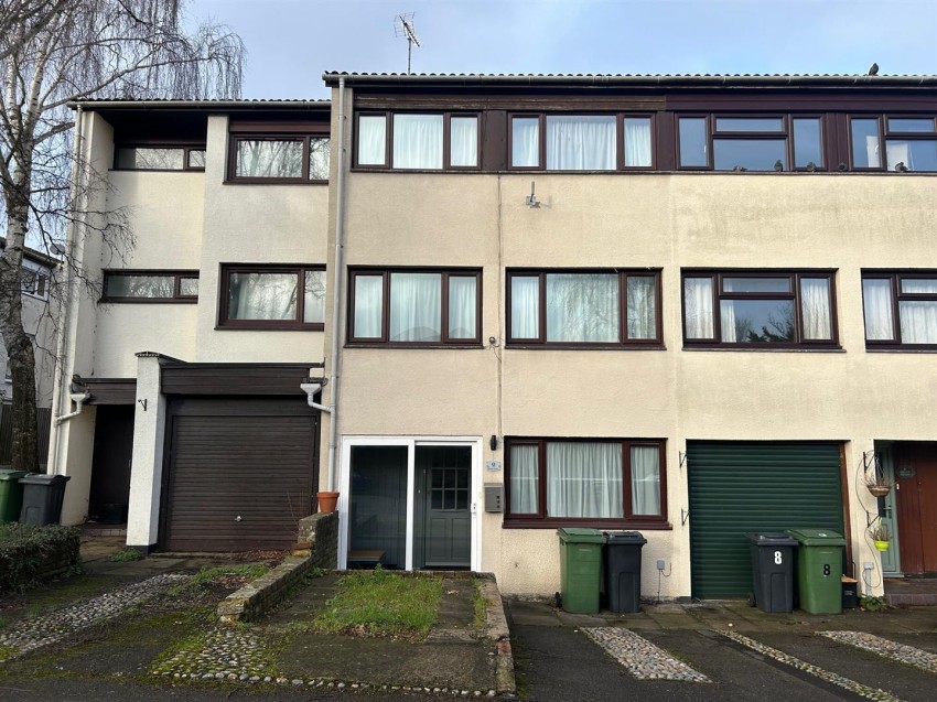 Images for Birnam Square, Maidstone