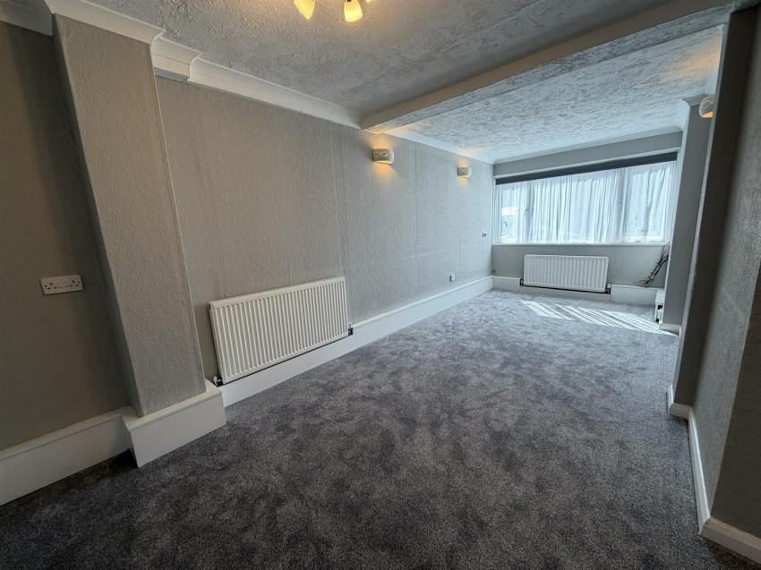 Images for Birnam Square, Maidstone