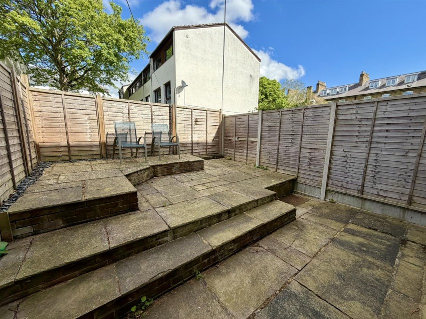 Images for Birnam Square, Maidstone