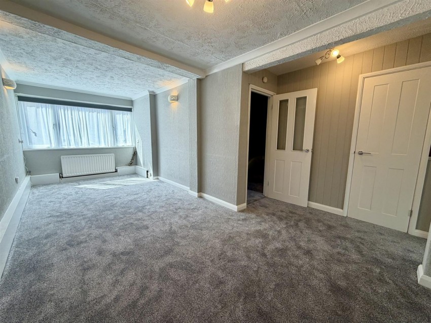 Images for Birnam Square, Maidstone