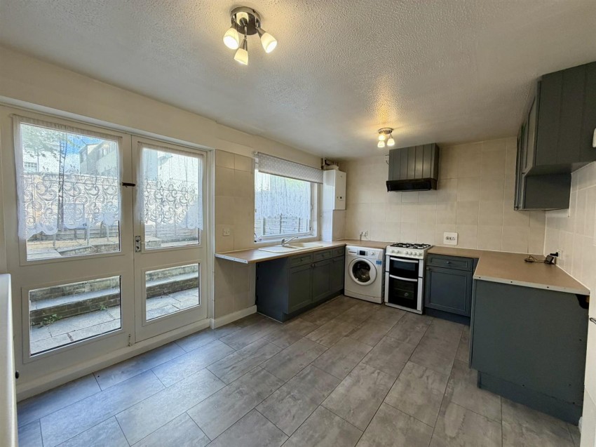 Images for Birnam Square, Maidstone