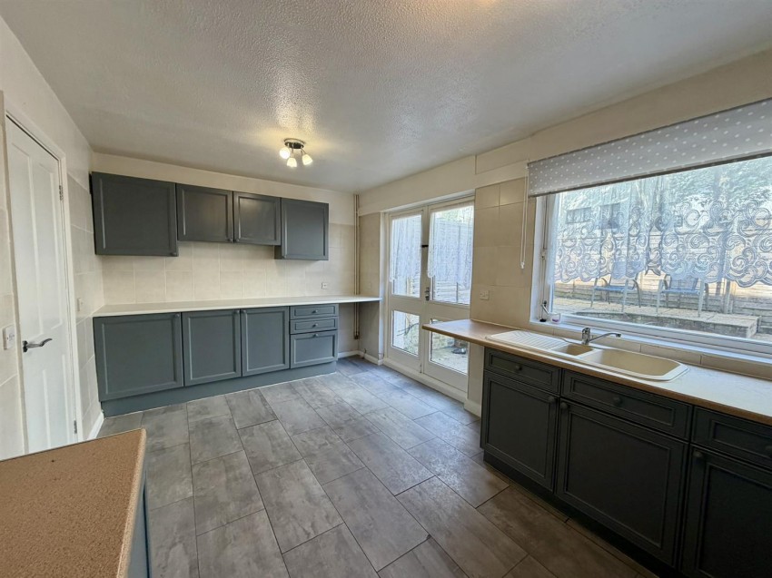 Images for Birnam Square, Maidstone