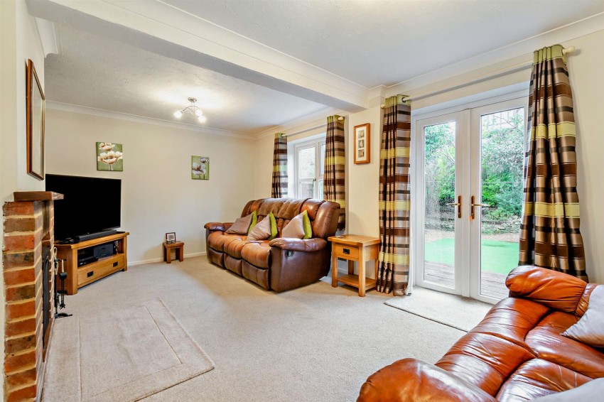 Images for Weavering Street, Weavering, Maidstone