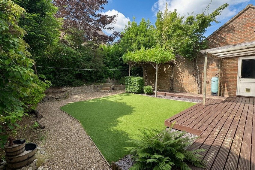 Images for Weavering Street, Weavering, Maidstone