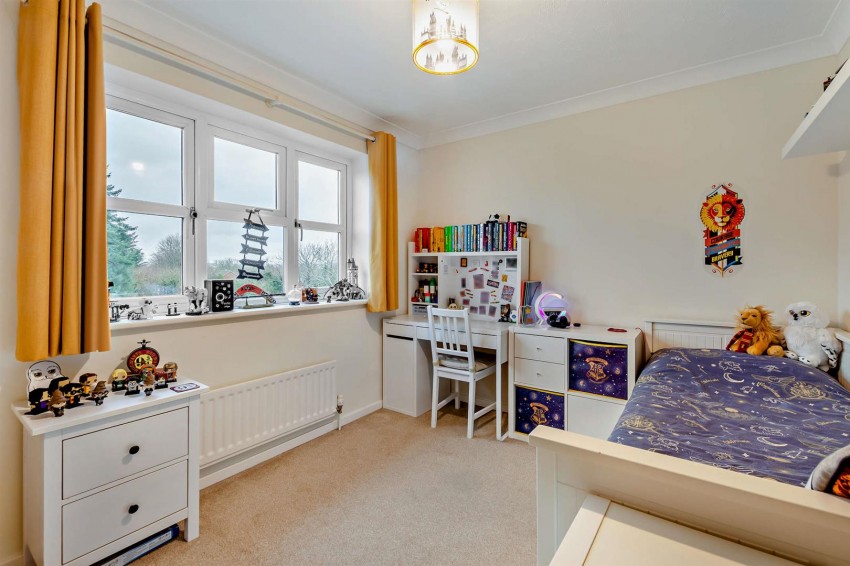 Images for Weavering Street, Weavering, Maidstone