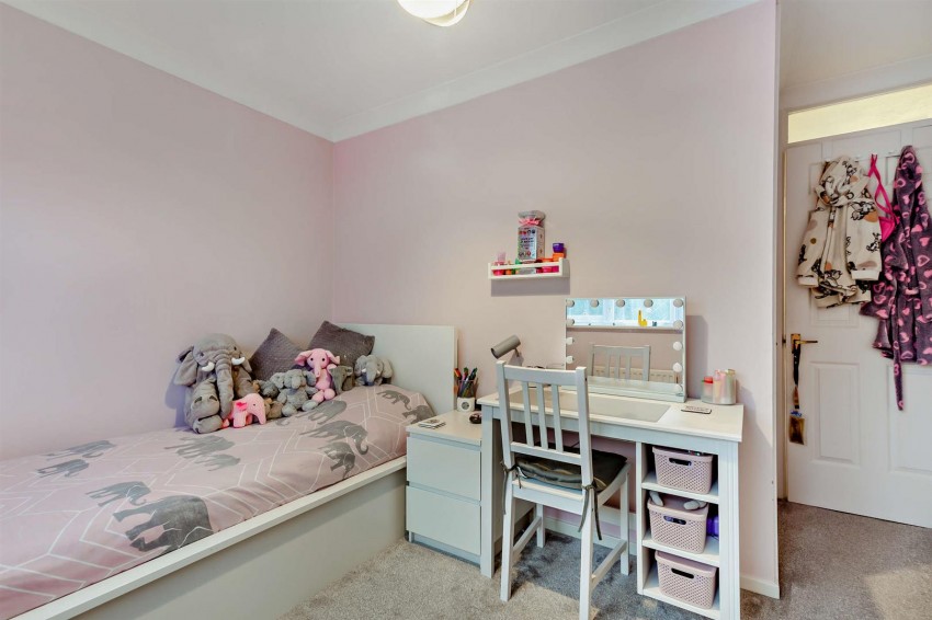 Images for Weavering Street, Weavering, Maidstone