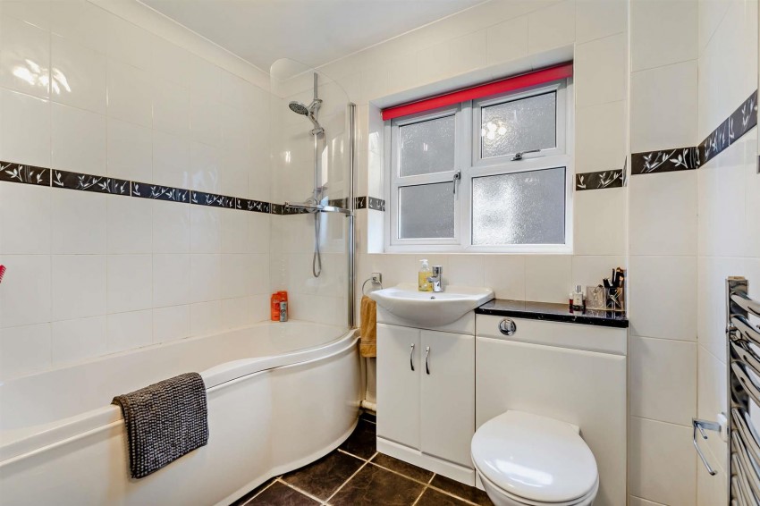 Images for Weavering Street, Weavering, Maidstone