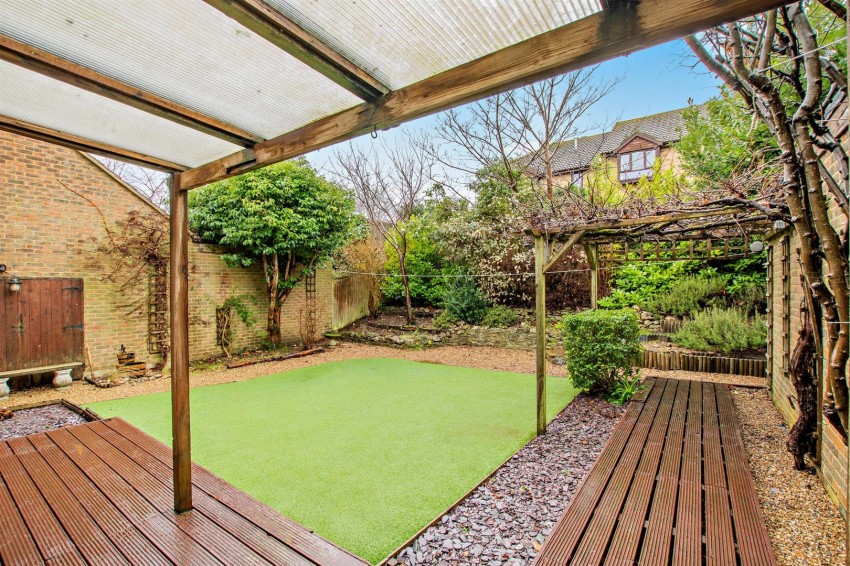 Images for Weavering Street, Weavering, Maidstone