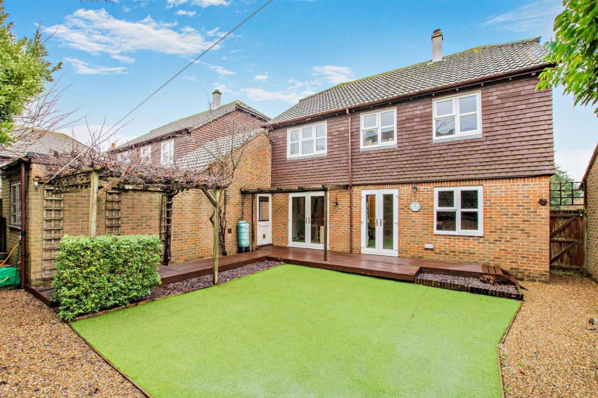 Images for Weavering Street, Weavering, Maidstone