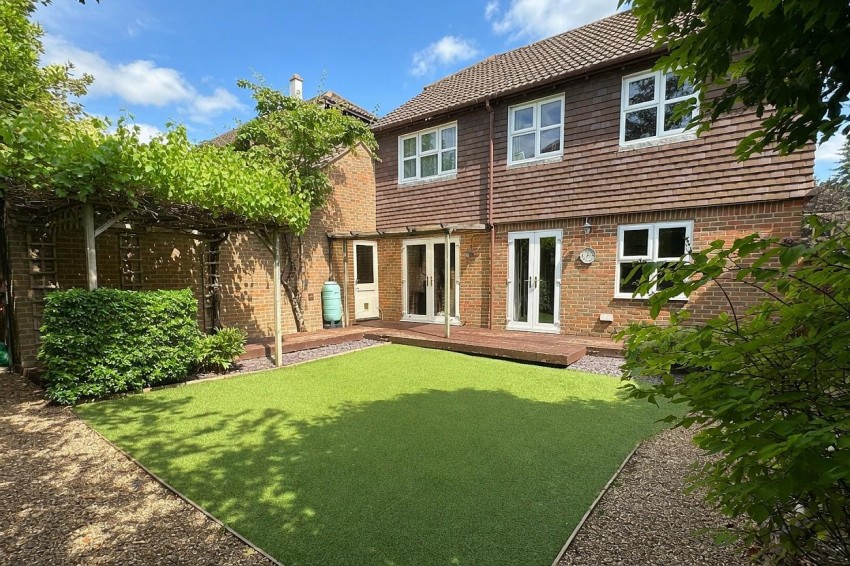 Images for Weavering Street, Weavering, Maidstone