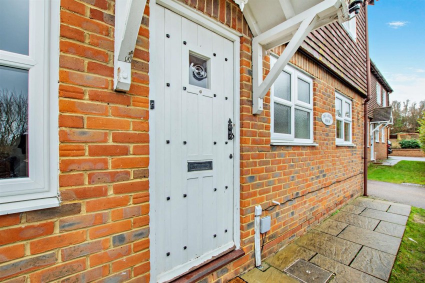 Images for Weavering Street, Weavering, Maidstone