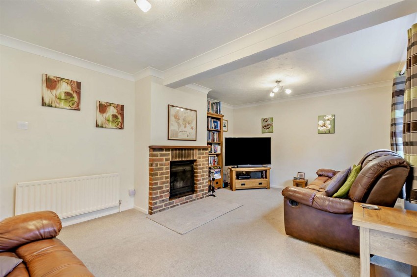 Images for Weavering Street, Weavering, Maidstone