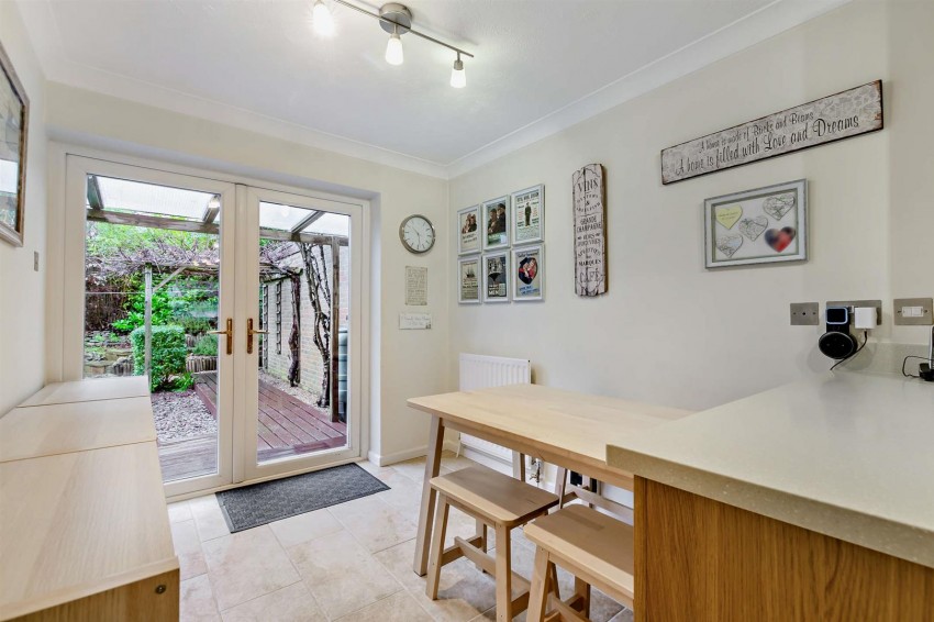 Images for Weavering Street, Weavering, Maidstone