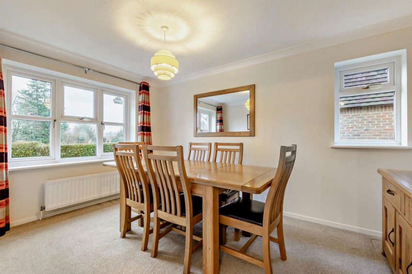 Images for Weavering Street, Weavering, Maidstone