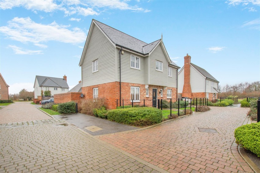 Images for Campion Way, Marden