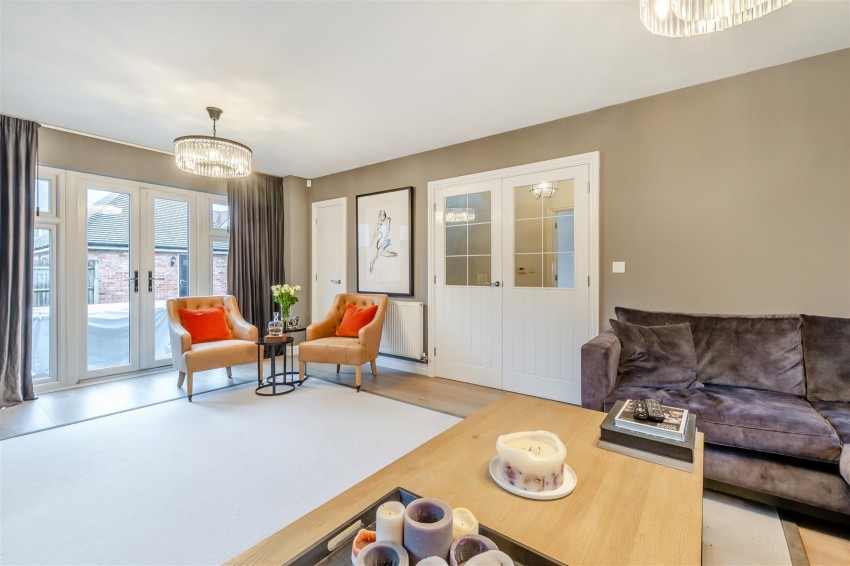 Images for Campion Way, Marden