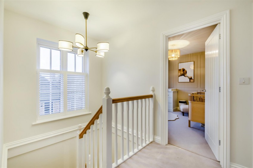 Images for Campion Way, Marden