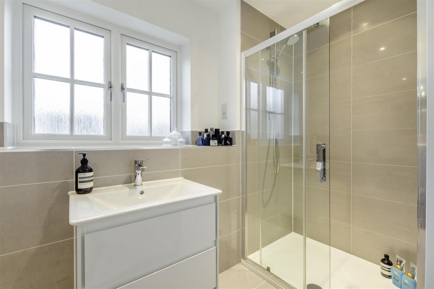 Images for Campion Way, Marden