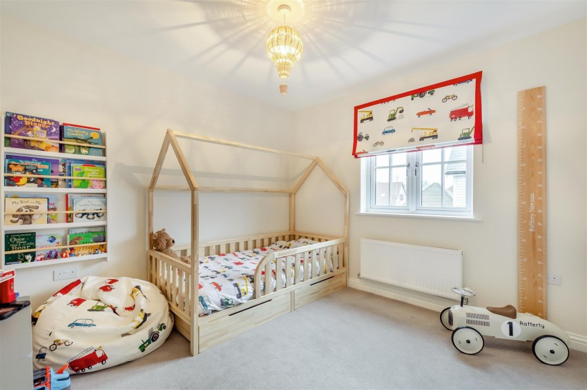 Images for Campion Way, Marden