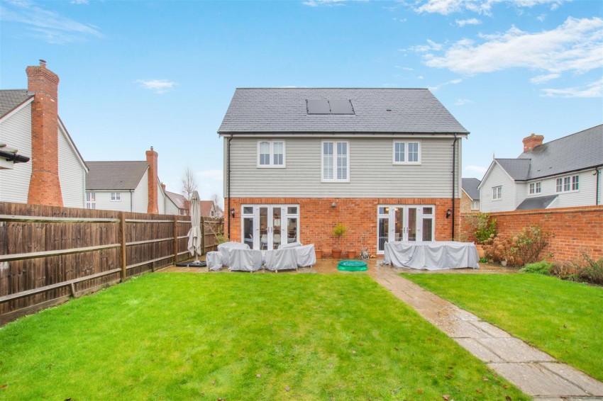 Images for Campion Way, Marden