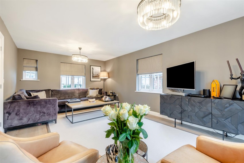 Images for Campion Way, Marden