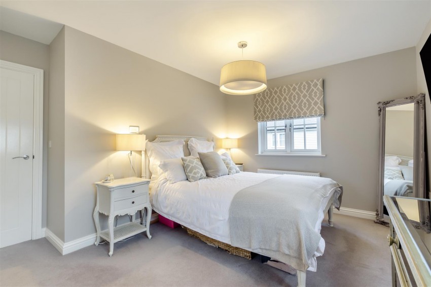 Images for Campion Way, Marden