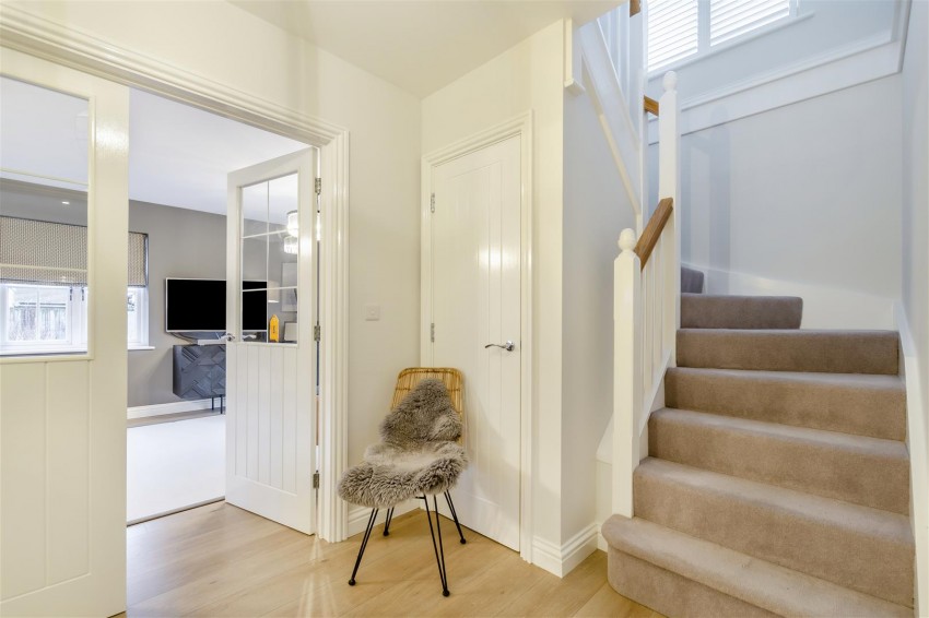 Images for Campion Way, Marden