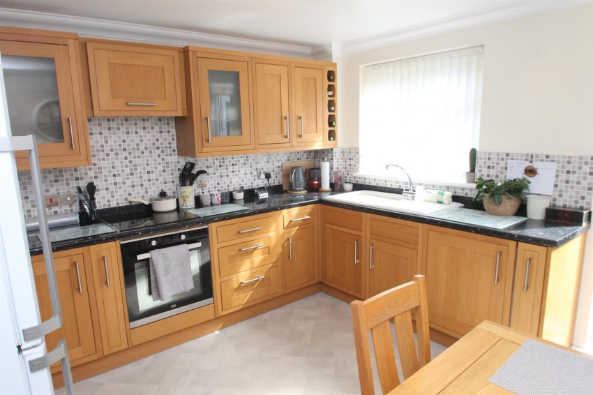 Images for The Hurstings, Maidstone