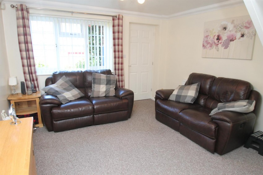 Images for The Hurstings, Maidstone