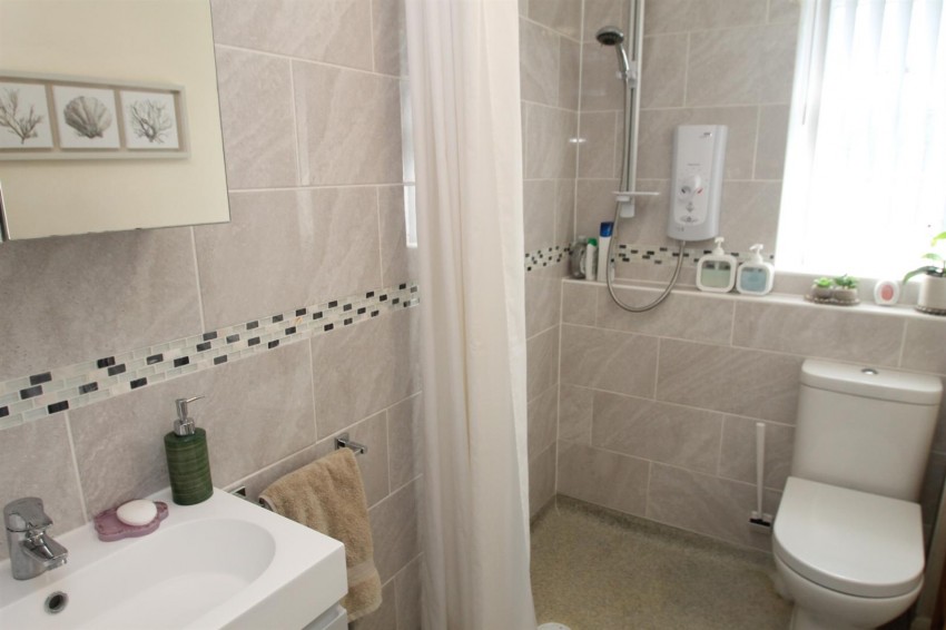 Images for The Hurstings, Maidstone