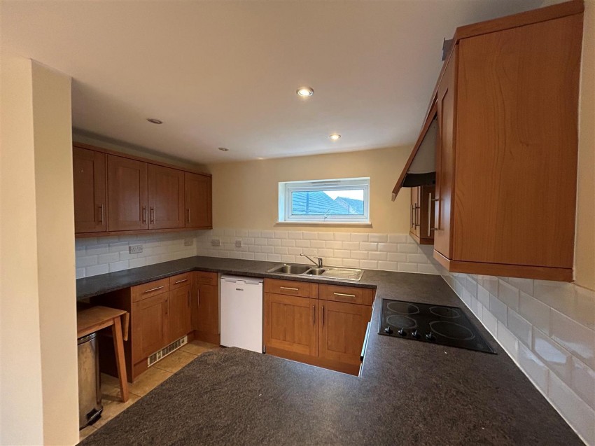 Images for Willington Street, Maidstone