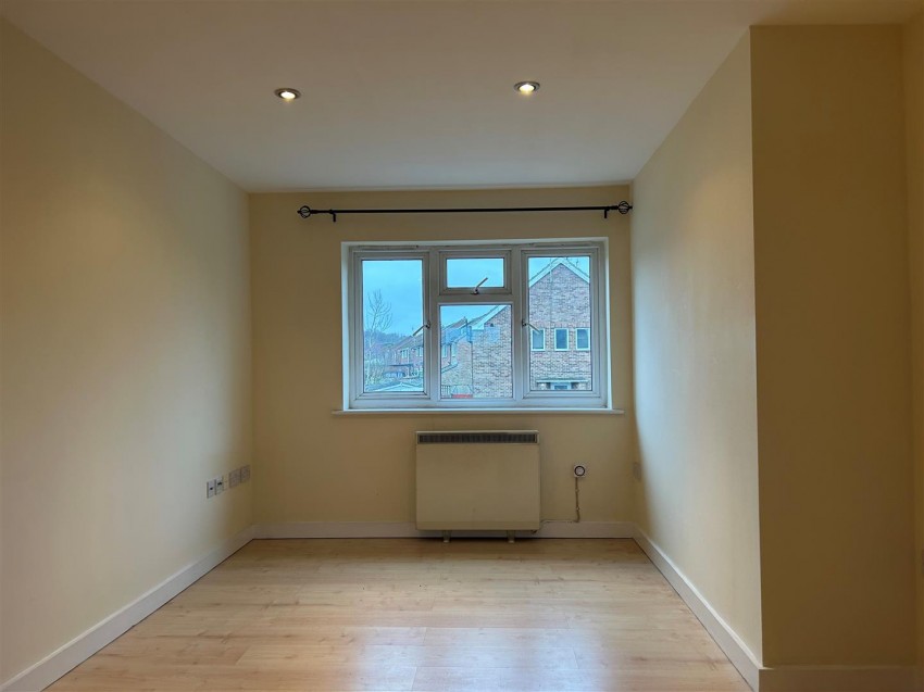 Images for Willington Street, Maidstone