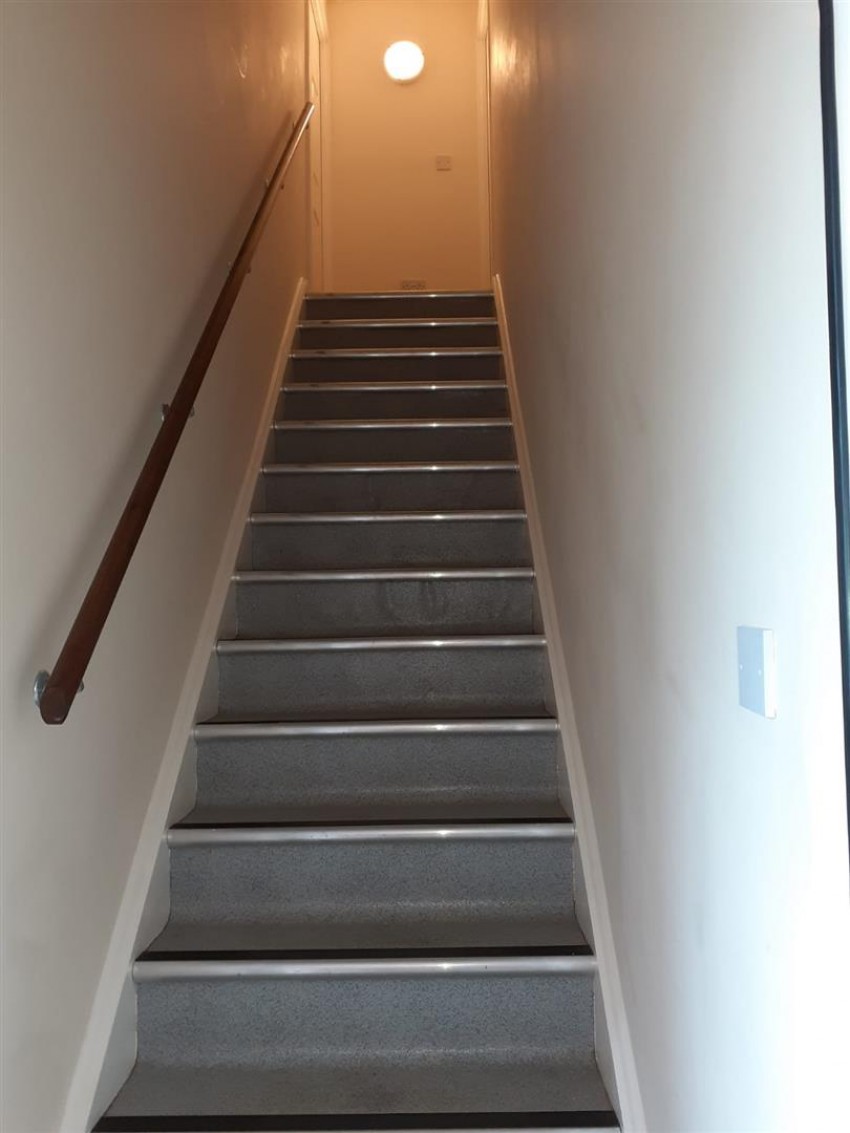 Images for Willington Street, Maidstone